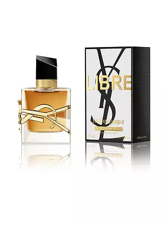 YVES SAINT LAURENT | Libre Eau de Parfum Intense 30ml | 
